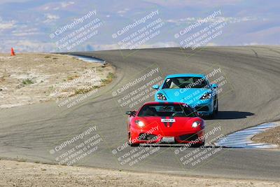 media/May-07-2023-PCA Golden Gate (Sun) [[31ea6d814f]]/Blue Green Group/Session 1 (Phil Hill)/